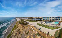 Alila Marea Beach Resort Encinitas 卡爾斯巴德酒店