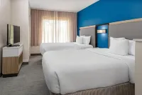 SpringHill Suites Baton Rouge South Отели рядом с достопримечательностью «Государственный университет Луизиана»