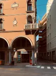 Dimora del Teatro Hotels near Piazza Filodrammatici