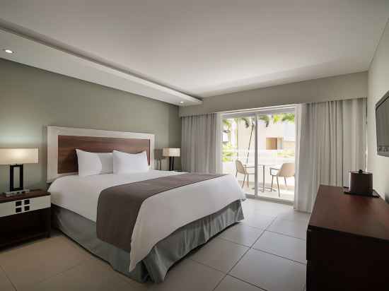 Casa Marina Beach & Reef All Inclusive Rooms