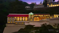 Lemon Tree Resort, Mussoorie Hotel a Mussoorie