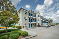 Tampa Bay Extended Stay Hotel Hotels near Largo Bazaar