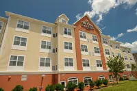 Country Inn & Suites by Radisson, Concord (Kannapolis), NC فنادق في كونكورد