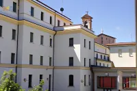 Residenza Montenevoso