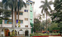 Sher-E-Punjab Hotels in Kolkata