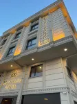 Loft Park Hotel's Hotels near Yesilyurt Station