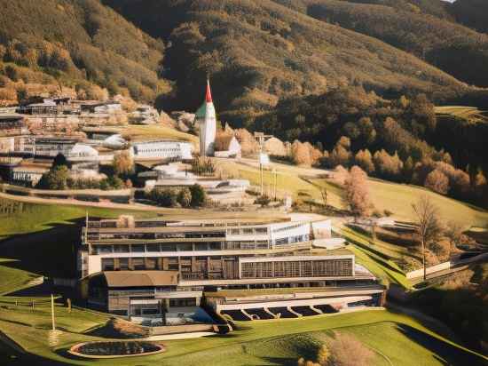 Santre Dolomythic Home Hotel Exterior