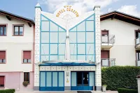 Hotel Ceretto Hotels in Busca