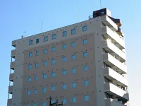 Daily Hotel Koedo Kawagoe Hotels near Koedo-kawagoe