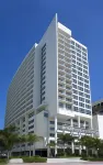 Grand Beach Hotel Hotels in Miami Beach