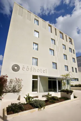 Eos Hotel Hotels in Lecce