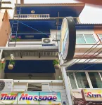 Sunshine Hotel Hotels in Hua Hin