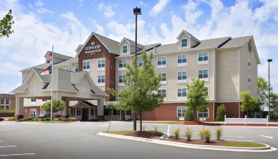 Country Inn & Suites by Radisson, Concord (Kannapolis), NC فنادق في كونكورد