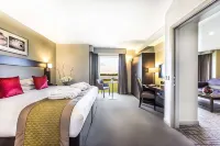 Heston Hyde Hotel Hotels near Heathrow Airport