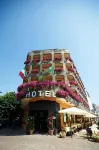 Hotel Atlantic Hotels in Angera