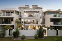 Ramada by Wyndham Marcoola Beach Hotels in Coolum Beach