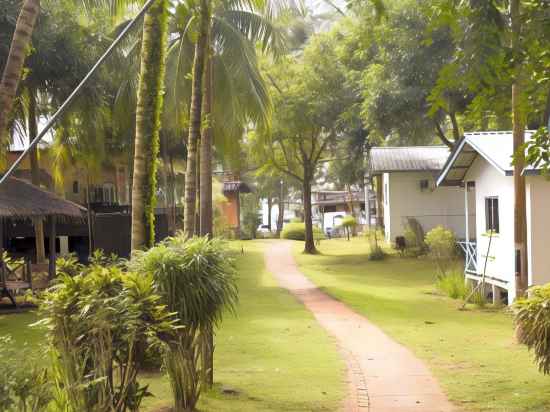 Impian Inn Hotel Exterior