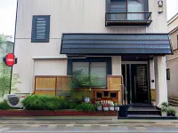 Tabist Hotel Aihama Beppu