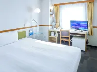 Toyoko Inn Shonan Hiratsuka Eki Kita Guchi No 2 Các khách sạn ở Chigasaki