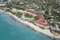 Casa Marina Key West, Curio Collection by Hilton Hotels in der Nähe von Key West Nas