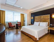 GH Galeria Hotel Hotels in Guayaquil