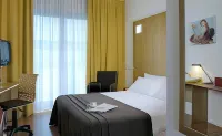 Executive Hotel Hotel di Forli