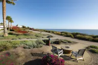 Spyglass Inn Hotels near Avila Beach