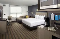 Hyatt House Denver Lakewood Belmar Hotels in Lakewood