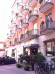 Allegroitalia Alassio Rosa Hotels in Albenga