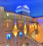 Hotel Cenacolo Hotel a Marigliano