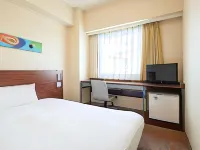 Comfort Inn Utsunomiya Kanuma Hôtels à : Utsunomiya