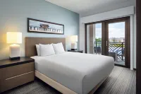 Hyatt House Naples/5th Avenue Hotels in Naples