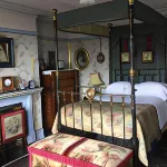 St Benedict - Victorian Bed and Breakfast فنادق في هاستنجز