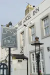 The Angel of Corbridge Hotels in Corbridge