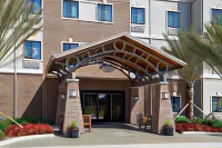 Staybridge Suites Lafayette-Airport Hotel di Lafayette