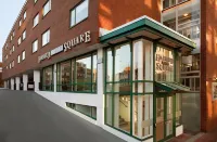 Harvard Square Hotel Hotels in Arlington