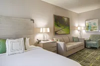 SpringHill Suites Prescott Hotels near Garchen Buddhist Institute