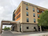 Home2 Suites by Hilton Fort Collins Hotels in der Nähe von Behavioral Sciences