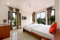 Hotel Shivprabha Hotels near Panache Waterpark