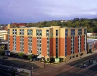 Holiday Inn ST. Paul Downtown Hotels near Xcel Energy Center