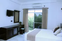 Ruth Villa Hotels in Negombo