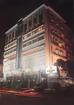 Vishwaratna Hotel Hotels near Gauhati University