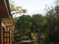 Kitolie Home and Lodge Hotels near Kikuletwa Hotsprings