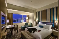 Mercure Serpong Alam Sutera Hotels near Jakarta International Expo