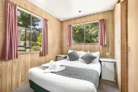 Breeze Holiday Parks - Grampians