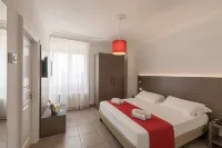 Hotel Delle Palme Hotel a Lecce