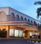 Welcomhotel by ITC Hotels, Rama International, Aurangabad Hotels near Janeshwar Mahadev Mandir