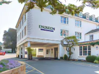 L’Horizon Beach Hotel & Spa Hotels in St Brelade