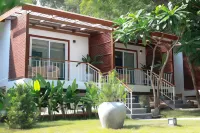 La Passion by Achariyak Hotels in Sihanoukville