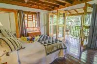 Zimbali Culinary Retreats Hotels near Missile Adventure Park And Motor Sports Limited